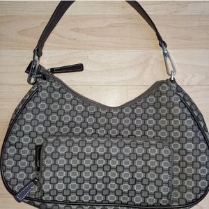 NINE WEST PURSE